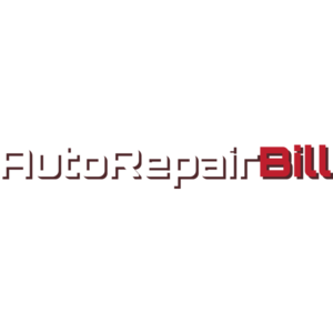 Auto Repair Bill